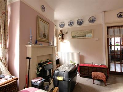 Picture 10